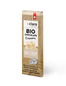 Schokolade Compañera White Crisp BIO 50g Thumbnail 1