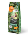Orang Utan café grains 1kg Thumbnail 1