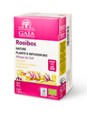 Gaïa Rooibos Nature BIO 20x1.5g Thumbnail 1