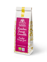 Gaïa Rooibos Orange Zimt BIO 100g Thumbnail 1