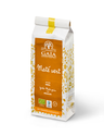 Gaïa Mate Tee Nature BIO 100g Thumbnail 1