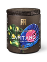 capsules espresso 'capitano' BIO 21 pcs Thumbnail 1