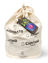 capsules espresso 'capitano' BIO 100 pcs Thumbnail 1