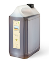 Balsamico Bianco Superiore BIO 5l Thumbnail 1