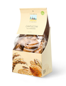 Cantuccini mit Mandeln BIO 150g Thumbnail 1