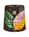 capsules Decaf 'pacifico' BIO 21 pcs Thumbnail 1