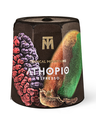 Kapseln Espresso ‘Athopio’ BIO 21 Stk Thumbnail 1