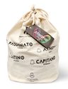 Kapseln Espresso ‘Athopio’ BIO 100 Stk Thumbnail 1
