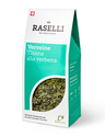 Raselli Thé verveine BIO 25g Thumbnail 1