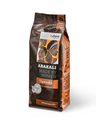 Abakali Kaffee BIO Bohnen 500g Thumbnail 1