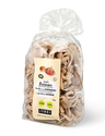 Lendi Kastaniennudeln BIO 500g Thumbnail 1