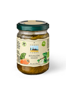 Bouillon Gemüse BIO 150g Thumbnail 1