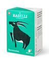 Raselli Thé verveine BIO 20x1.2g Thumbnail 1