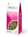 Raselli Thé antistress BIO ouvert 25g Thumbnail 1