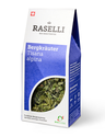 Raselli Thé herbes de montagne BIO 25g Thumbnail 1