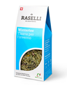 Raselli Thé hiver BIO ouvert 25g Thumbnail 1