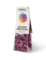 Raselli Mélange de fleurs BIO 4g Thumbnail 1