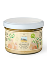 Hummus Classic BIO 180g Thumbnail 1
