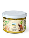 Hummus Curry BIO 180g Thumbnail 1