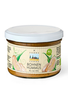 Hummus Bohnen BIO 180g Thumbnail 1