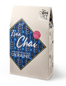 Conflictf. Ivan Chai Kräutertee BIO 50g Thumbnail 1