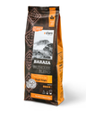 Baraza Kaffee BIO Bohnen 1kg Thumbnail 1