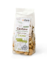 Cashew Rosmarin & Thymian BIO 120g Thumbnail 1