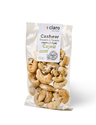 Cashew Rosmarin & Thymian BIO 30g Thumbnail 1