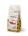 Cashew Curry BIO 120g Thumbnail 1