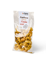 Cashew Curry BIO 30g Thumbnail 1