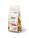 Nussmix Kräuter & Gewürze BIO 120g Thumbnail 1