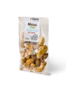 Nussmix Kräuter & Gewürze BIO 30g Thumbnail 1