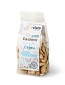 Cashew Sel de mer BIO 120g Thumbnail 1