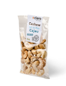 Cashew Sel de mer BIO 30g Thumbnail 1