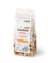 Cashew natur BIO 120g Thumbnail 1
