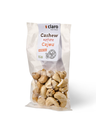 Cashew natur BIO 30g Thumbnail 1