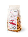 Cashew Paprika & Chili BIO 120g Thumbnail 1