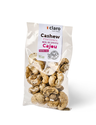 Cashew Pfeffermix BIO 30g Thumbnail 1