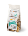 Paranüsse Nature BIO 120g Thumbnail 1