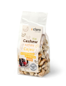 Cashew Steinofen 120g Thumbnail 1