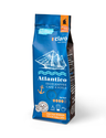 Atlantico Kaffee BIO gemahlen 250g Thumbnail 1