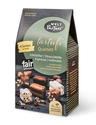 Tartufi Quartett 110g Thumbnail 1