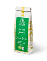 Gaïa Grüntee Jasmin BIO 100g Thumbnail 1