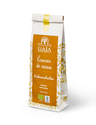 Gaïa Kakaoschalen BIO 60g Thumbnail 1