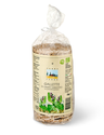 Buchweizenwaffeln BIO 120g Thumbnail 1