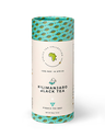 Kazi Yetu Kilimanjaro Black Tea 20x2.5g Thumbnail 1