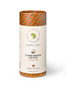 Kazi Yetu Cinnamon Spice 20x3.7g Thumbnail 1