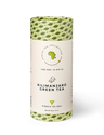 Kazi Yetu Kilimanjaro Green Tea 20x2.5g Thumbnail 1