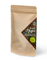 Conflictf. Kampot Pfeffer rot Beutel 55g Thumbnail 1