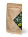Conflictf. Kampot Pfeff weiss Beutel 55g Thumbnail 1